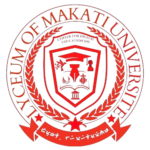 lyceumofmakati